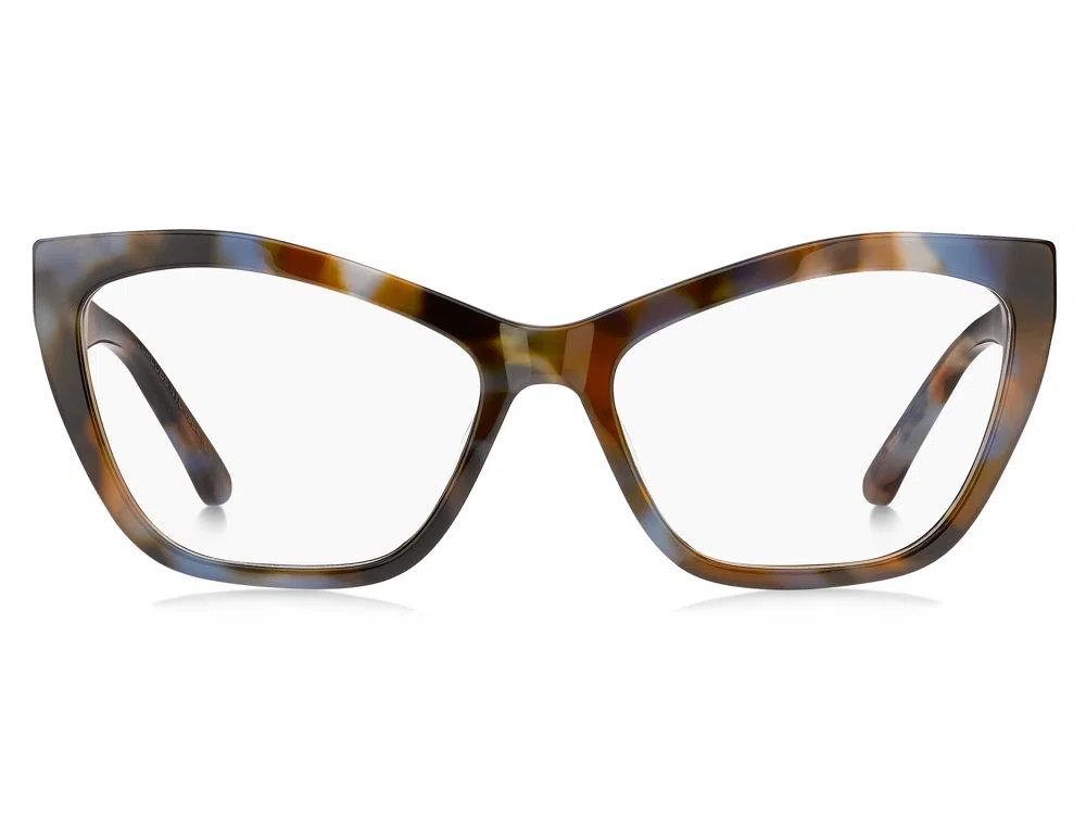 Marc Jacobs MARC894 Eyeglasses - view 2